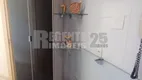 Foto 13 de Apartamento com 3 Quartos à venda, 81m² em Trindade, Florianópolis