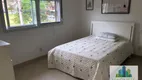 Foto 15 de Casa de Condomínio com 4 Quartos à venda, 420m² em Condominio Jardim Paulista I, Vinhedo