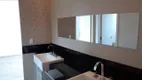 Foto 40 de Casa de Condomínio com 4 Quartos à venda, 500m² em Aeroporto Confins, Confins