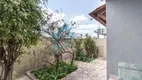 Foto 31 de Casa com 4 Quartos à venda, 228m² em Califórnia, Belo Horizonte