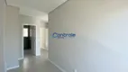 Foto 17 de Casa de Condomínio com 3 Quartos à venda, 162m² em Deltaville, Biguaçu