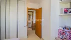 Foto 12 de Apartamento com 2 Quartos à venda, 57m² em Jardim Carvalho, Porto Alegre