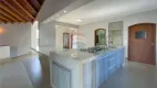 Foto 22 de Casa com 6 Quartos à venda, 860m² em Parque das Laranjeiras, Itatiba