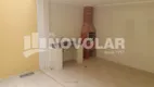 Foto 14 de Sobrado com 2 Quartos à venda, 140m² em Vila Maria, São Paulo