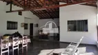 Foto 6 de Casa com 4 Quartos para alugar, 350m² em Canaa, Sete Lagoas