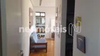 Foto 7 de Casa de Condomínio com 3 Quartos à venda, 490m² em Vila  Alpina, Nova Lima