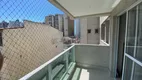 Foto 4 de Apartamento com 2 Quartos à venda, 70m² em Coqueiral de Itaparica, Vila Velha
