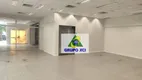 Foto 3 de Prédio Comercial para venda ou aluguel, 814m² em Cambuí, Campinas