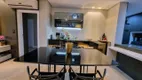 Foto 6 de Apartamento com 3 Quartos à venda, 162m² em Floresta, São José