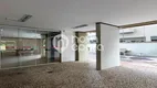 Foto 20 de Apartamento com 2 Quartos à venda, 70m² em Andaraí, Rio de Janeiro