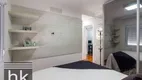 Foto 13 de Apartamento com 3 Quartos à venda, 214m² em Ipiranga, São Paulo