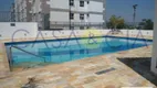 Foto 27 de Apartamento com 2 Quartos à venda, 59m² em Jardim Elite, Piracicaba