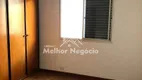 Foto 22 de Apartamento com 3 Quartos à venda, 79m² em Jardim Caxambú, Piracicaba