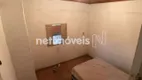 Foto 6 de Casa com 3 Quartos à venda, 470m² em Salgado Filho, Belo Horizonte