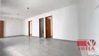 Foto 2 de Apartamento com 2 Quartos à venda, 50m² em Vila Santa Clara, São Paulo