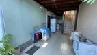 Foto 21 de Casa de Condomínio com 5 Quartos à venda, 270m² em Colina de Laranjeiras, Serra