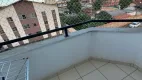 Foto 8 de Apartamento com 2 Quartos à venda, 60m² em Jardim Nova Era, Aparecida de Goiânia