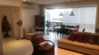Foto 8 de Apartamento com 3 Quartos à venda, 138m² em Gonzaga, Santos