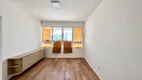 Foto 24 de Apartamento com 1 Quarto à venda, 50m² em Centro, Campinas