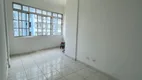 Foto 2 de Apartamento com 2 Quartos para alugar, 90m² em Itararé, São Vicente