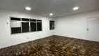 Foto 32 de Sala Comercial com 1 Quarto para venda ou aluguel, 220m² em Centro, Curitiba