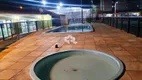 Foto 13 de Casa de Condomínio com 3 Quartos à venda, 55m² em Mato Grande, Canoas