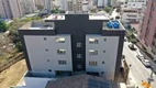 Foto 14 de Apartamento com 3 Quartos à venda, 83m² em Grajaú, Belo Horizonte