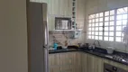 Foto 22 de Casa com 3 Quartos à venda, 151m² em Horto Santo Antonio, Jundiaí