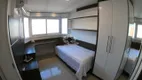 Foto 20 de Apartamento com 5 Quartos à venda, 256m² em Navegantes, Capão da Canoa