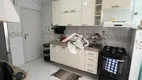 Foto 12 de Apartamento com 3 Quartos à venda, 98m² em Atalaia, Aracaju