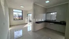 Foto 6 de Casa com 2 Quartos à venda, 93m² em Nova Lima, Campo Grande