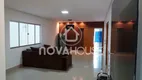 Foto 6 de Casa com 3 Quartos à venda, 147m² em Jardim Universitário, Cuiabá