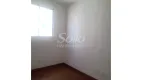 Foto 7 de Apartamento com 2 Quartos à venda, 50m² em Martins, Uberlândia