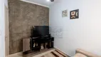 Foto 24 de Apartamento com 3 Quartos à venda, 59m² em Campos Eliseos, Ribeirão Preto