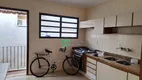 Foto 13 de Casa com 4 Quartos à venda, 420m² em Bela Aliança, São Paulo