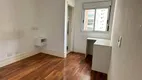 Foto 12 de Apartamento com 4 Quartos à venda, 240m² em Brooklin, São Paulo