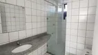 Foto 12 de Apartamento com 3 Quartos para alugar, 96m² em Cotovelo, Parnamirim