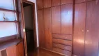 Foto 29 de Casa com 3 Quartos à venda, 125m² em Jardim Santa Efigenia, São Paulo