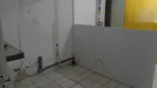 Foto 21 de Sobrado com 4 Quartos à venda, 140m² em Goiabeiras, Vitória