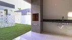 Foto 12 de Casa de Condomínio com 3 Quartos à venda, 150m² em Parque das Nações, Parnamirim
