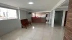 Foto 15 de Apartamento com 2 Quartos à venda, 71m² em Vila Guilhermina, Praia Grande