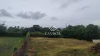 Foto 7 de Lote/Terreno para venda ou aluguel, 968m² em Jardim Parque Jupiá, Piracicaba