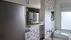 Foto 9 de Apartamento com 2 Quartos à venda, 47m² em Vila Bruna, São Paulo