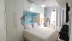 Foto 9 de Apartamento com 2 Quartos à venda, 66m² em Freguesia- Jacarepaguá, Rio de Janeiro