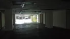 Foto 5 de Sala Comercial para alugar, 350m² em Centro, Rio de Janeiro