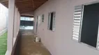 Foto 3 de Casa com 2 Quartos à venda, 120m² em Pacaembu, Itupeva