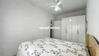 Foto 26 de Apartamento com 2 Quartos à venda, 73m² em Centro, Balneário Camboriú