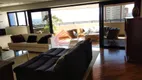 Foto 7 de Apartamento com 4 Quartos à venda, 450m² em Vila Samaritana, Bauru