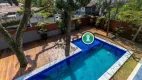 Foto 10 de Casa de Condomínio com 4 Quartos à venda, 786m² em Brooklin, São Paulo