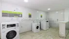 Foto 7 de Apartamento com 1 Quarto à venda, 74m² em Itaim Bibi, São Paulo